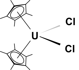 CPStar structure