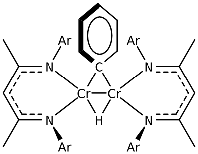Structure